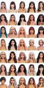 Other Sex Products Real Vagina Big Soft Ass Mature Female Sexual Love Doll TPE Sexy Doll for Man Cheap Silicone Sex Doll from AutomaticWoman